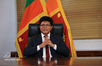 Sri Lankan minister hails Vietnam’s early election as catalyst for next growth phase